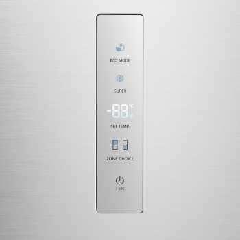 Hisense RB 390 N4 CCD Kühlkombination